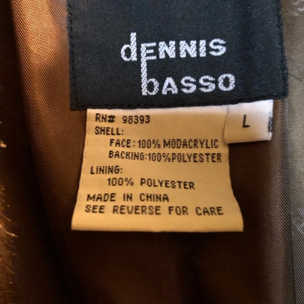 Be Ready For Winter - Picture 2 of 5